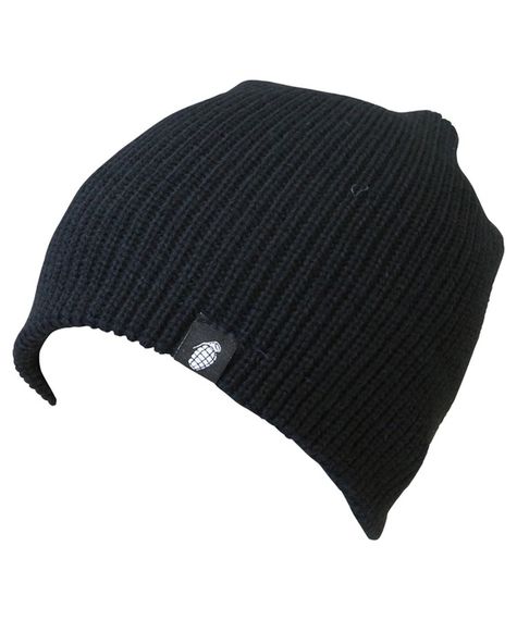 Шапка KOMBAT UK Tactical Bob Hat | Зображення 1