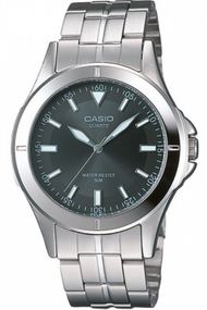 Годинник Casio MTP-1214A-8AVDF (модуль №1330)