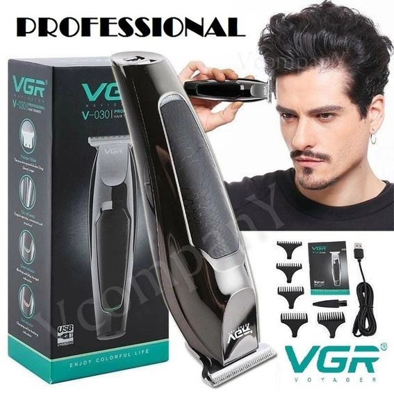 Перукарський килимок VGR без магнітів – практичний аксесуар для професійних перукарів, що забезпечує чистоту робочого місця і захищає підлогу від пошкоджень. (47878-VGR_188) | Зображення 2