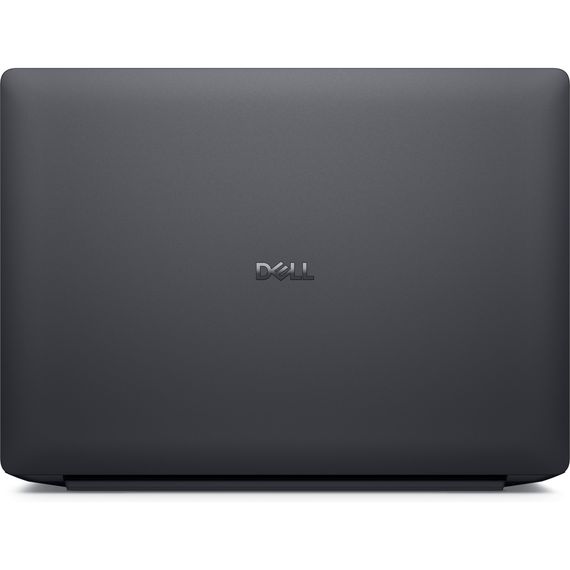 Ноутбук Dell Pro 16 Max (BTO105MC16250UA_W11P) | Зображення 6