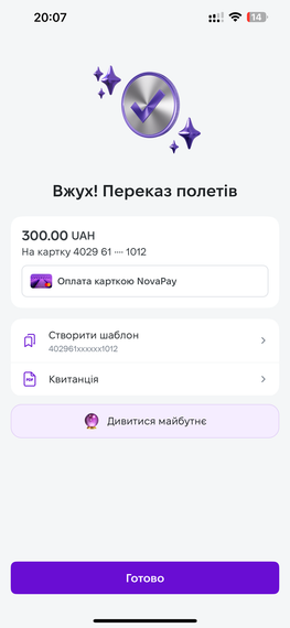 Мережевий адаптер USB, дротовий мережевий адаптер, адаптер YHEMI USB 3.0 RJ45 Gigabit Ethernet Adapter | Зображення 7