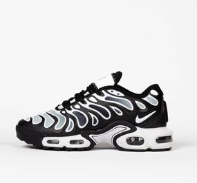 Чоловічі кросівки Nike Air Max Plus Drift White Black