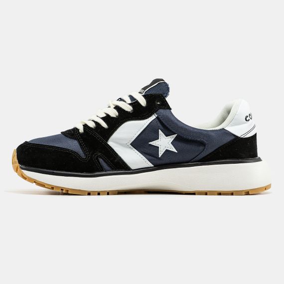 Кроссовки C1onverse Omni Trainer Стиль та комфорт на кожен день весна / літо / осінь 2335 40 25,5 | Зображення 3