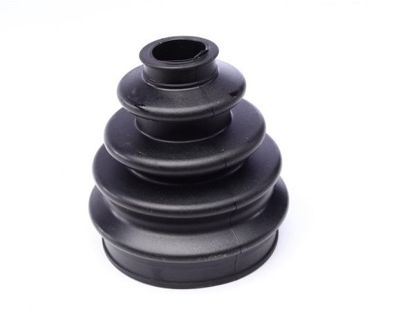 ШРКШ зовнішній Citroen C4 13- Berlingo Opel Combo 18- Peugeot 308 13- 28z 39z 58.5mm 95mm 54mm  15-1930 | Зображення 1