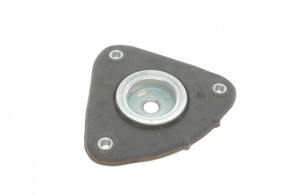 Подушка амортизатора переднього + підшипник Ford Kuga 09- Mazda 3 03- 30842 | Зображення 2