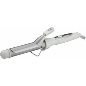 Плойка Adler СeramiС AD-2106 40 Вт