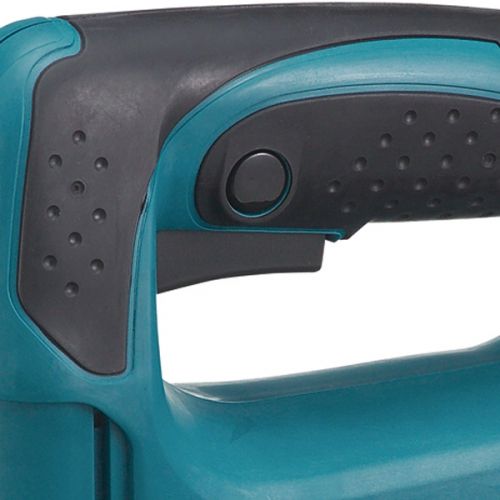 Лобзик Makita 4326 450 Вт | Зображення 3