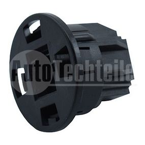 Кронштейн радиатора Renault Dokker 13- / Duster 10- / Lodgy 12-, AutoTechteile, 511 0519, 511 0518