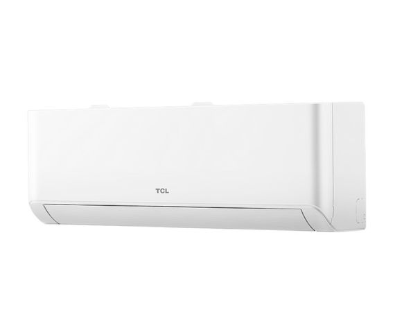 Кондиціонер TCL TAC-18CHSD/TPH11IHB Heat Pump R32 WI-FI | Зображення 2