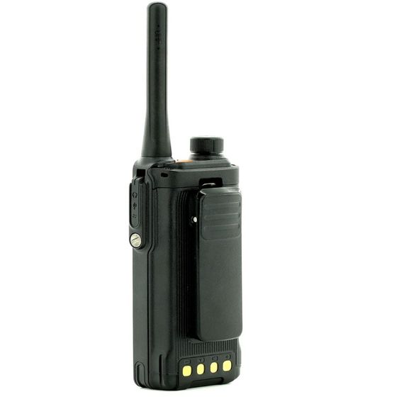 Рація Hytera HP705 UHF | Зображення 7