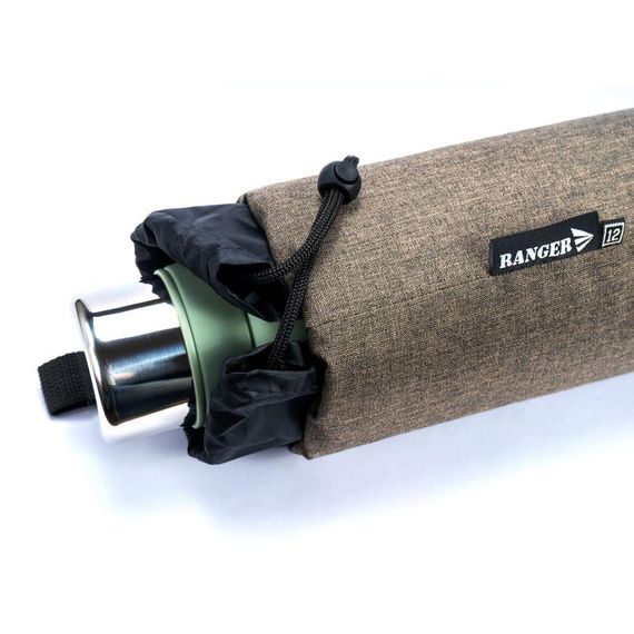 Чохол для термоса Ranger 1,6 L RA9939 | Зображення 4