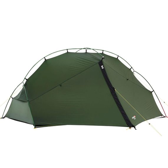 Намет Wechsel Bella 1 ZG Green (231055) | Зображення 1