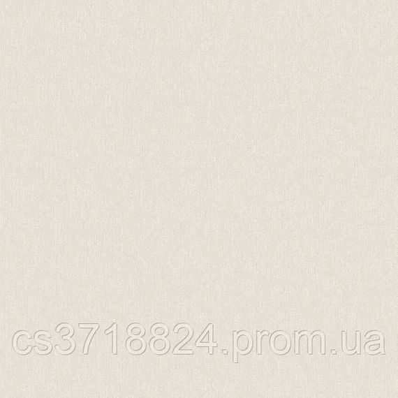 Обои виниловые на флизелиновой основе SINTRA Malica UNI 344026 (1,06х10,05м)