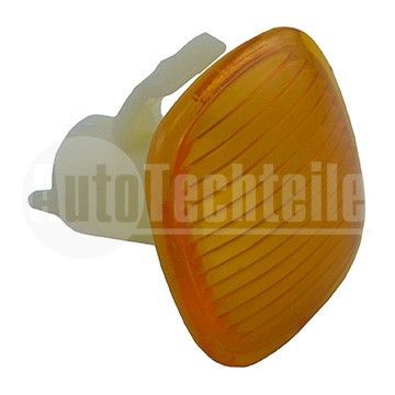 Повторитель поворота Audi A3 96-06/A4 94-02/Skoda Fabia 99-14/Octavia 98-10/Rapid 12-19/Roomster 06-15, AutoTechteile, 394 9019,