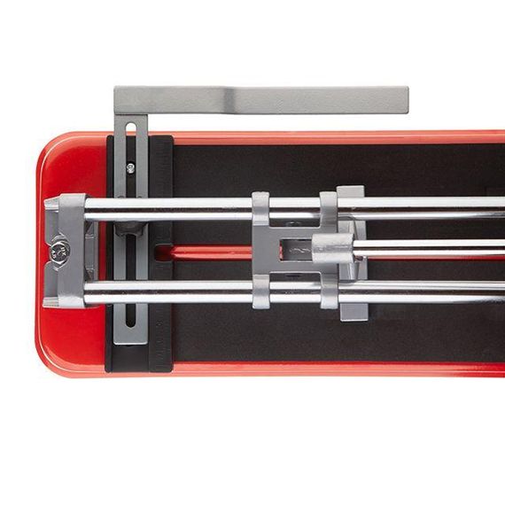 Плиткоріз 500 мм INTERTOOL HT-0349 | Зображення 3