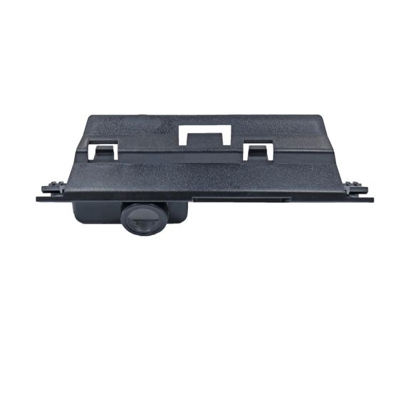 Кріплення серії QIV під камеру заднього огляду в ручка багажника QFD 8025 | Зображення 4