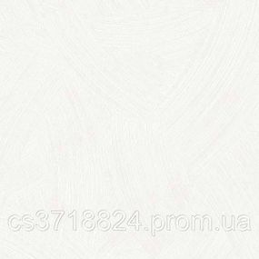 Шпалери вінілові на флізеліновій основі SINTRA Agena UNI 363409 (1,06х10,05м)