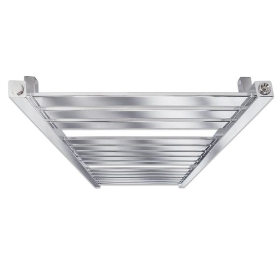 Водяна рушникосушарка Laris Бонд П14 500 х 1200 | Зображення 2