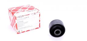 Сайлентблок важеля переднього знизу спереду Ford Mondeo 94-00 попер.  01311