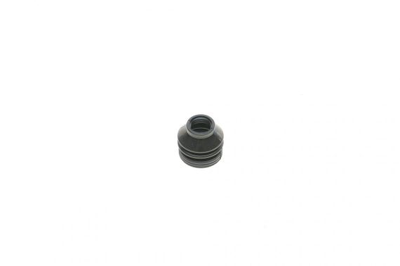 Ремкомплект суппорта переднего Toyota Hilux 83-05 VW Taro 89-97 d=60mm  Aisin  260014 | Зображення 2