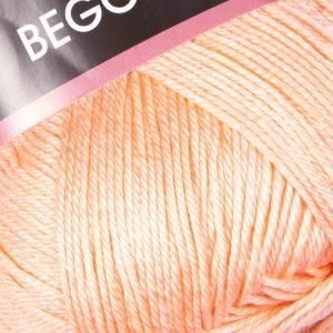 Пряжа YARNART BEGONIA 6322 бегонія ярнарт | Зображення 1