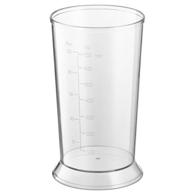 Блендер Sencor SHB9001GY | Зображення 2