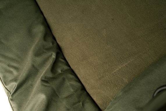 Коропова розкладачка Ranger BED 83 (RA5505) | Зображення 6