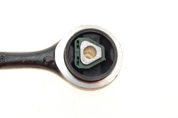 Важіль підвіски передній знизу  R BMW 5 E34 87-96 03-15205 | Зображення 4