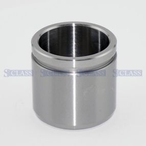 Поршень суппорта переднего Mercedes Benz MB100 (fi 48 x 45), ReCo, 043,