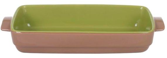 Форма LIMITED EDITION FANTASIA, 14х6х31 см
