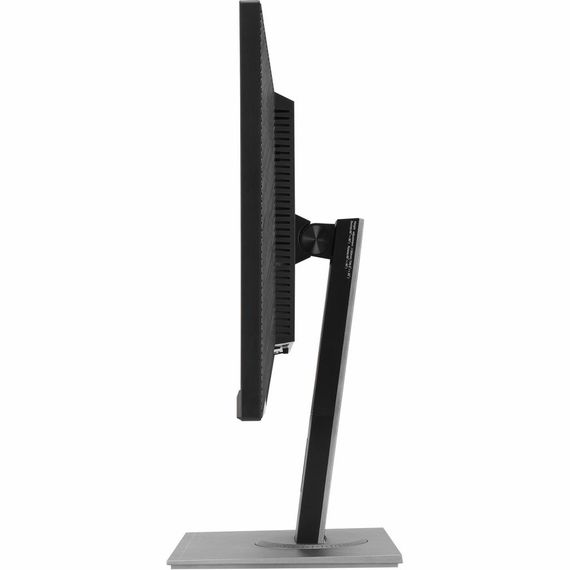Монітор Asus 24.1&quot; Asus ProArt PA248QV D-Sub 90LM05K1-B01370 | Зображення 5