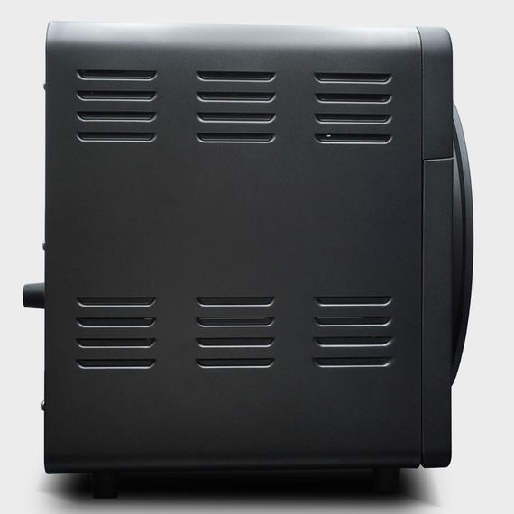 Мультипіч NEOR AIRY PRO 14L17 CH | Зображення 5