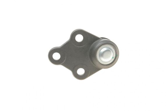 Опора шаровая передняя снизу Mercedes Benz Vito W638 96- 14-05310 | Зображення 2