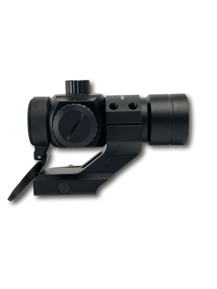 Приціл коліматорний XD Precision Tactical 2 МОА | Зображення 1