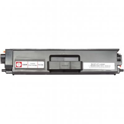 Тонер-картридж BASF Konica Minolta Bizhub C224/284/364 , TN-321K (KT-TN321K) | Зображення 1