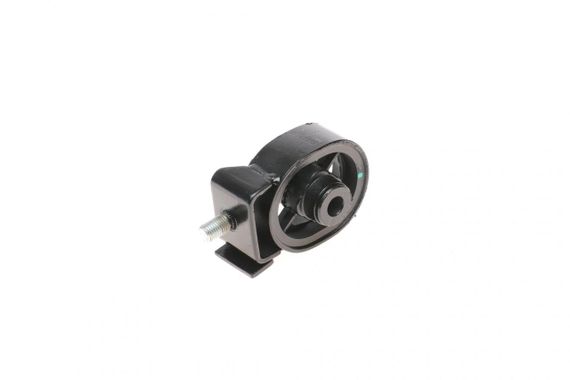 Подушка двигуна задня Mitsubishi L200 2.5-3.0 96-07 ADC480124 | Зображення 4