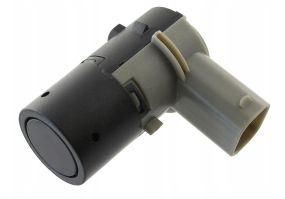 BMW E39 E60 E61 E63 E64 E85 E86 датчик заднього ходу PDC 66200395758, 66200146698 парктроніка парковки БМВ