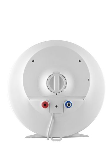 Водонагреватель электрический Bosch Tronic 2000 TR2000T 50 B, 1.5 кВт, 50 л, круглый, мех. упр-ние, (7736506090) | Зображення 2
