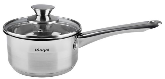 Ківш RINGEL Kinder (0.6 л) 12 см