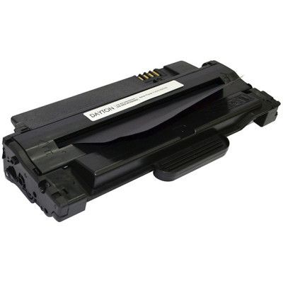 Картридж Dayton Xerox 108R00909 2.5k (DN-XER-NTR00909) | Зображення 4