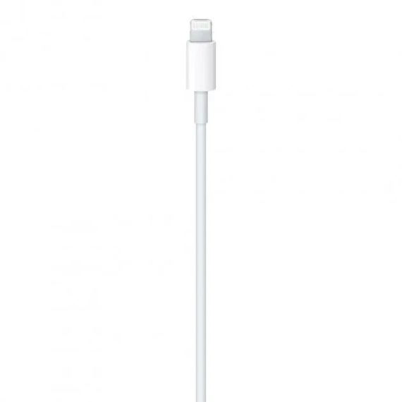 Кабель iPhone11 ProMax на Type-C 1м MQGJ2ZM/A | Зображення 3