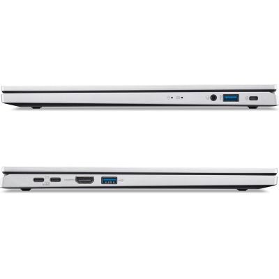 Ноутбук Acer Extensa EX215-35 (NX.EJ6EU.001) | Зображення 4