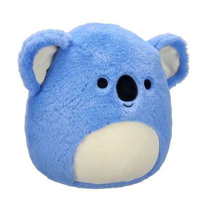М&apos;яка іграшка Squishmallows Коала Кайла 30 см (SQCR06762) | Зображення 5