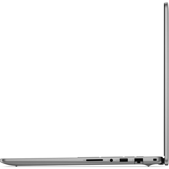 Ноутбук Dell Vostro 5640 (N1002VNB5640UA_WP) | Зображення 5