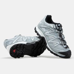 Чоловічі кросівки  Salomon XT-Quest весна / осінь 1859