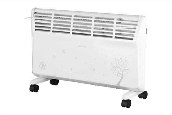 Конвектор електричний ARDESTO  CHB-2000MWPD (CHB-2000MWPD) | Зображення 3