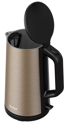 Електрочайник Tefal KI583C10 | Зображення 1