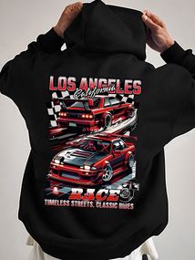 Худі дтф (оверсайз)