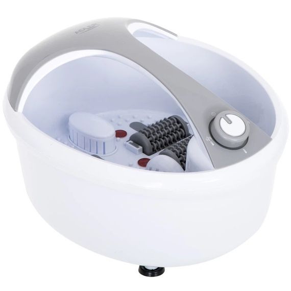 Гідромасажна ванна для ніг Adler AD 2177 | Зображення 3