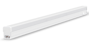 LED Світильник лінійний T5 25W 1,5м 5000К 220V TL-T5-25155 Titanum